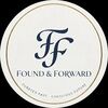foundnforwardaz